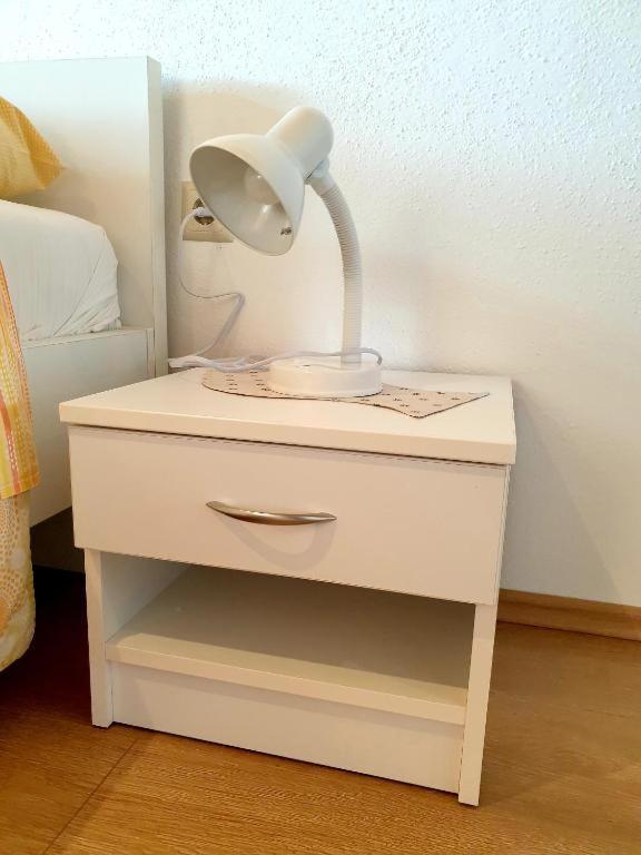 Apartments Hodanic クルク エクステリア 写真