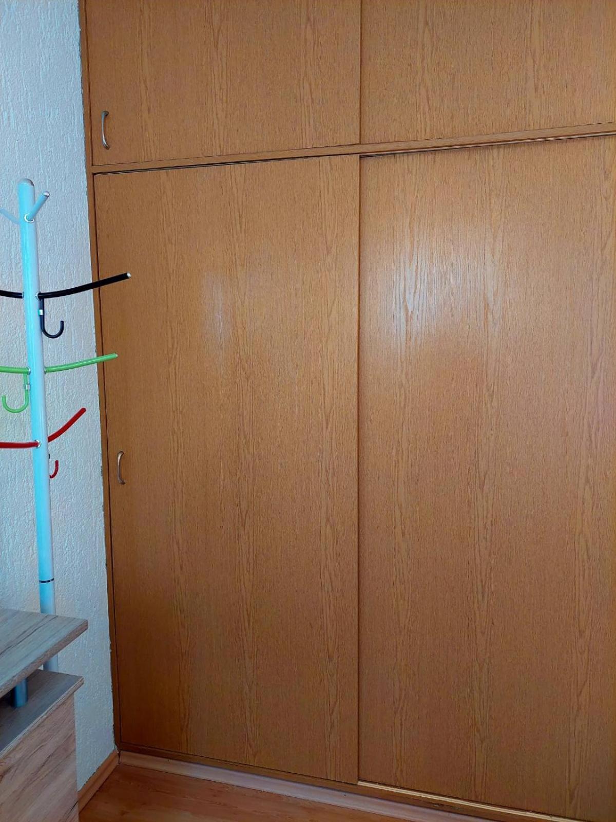 Apartments Hodanic クルク 部屋 写真
